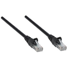 Intellinet Network Patch Cable Cat5E